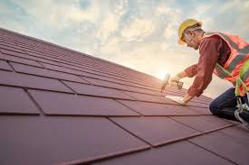 Best Tile Roofing Installation  in Feasterville, PA